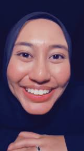 Fatin Nabila